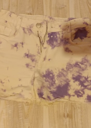 LC Waikiki 11-12 Yaş