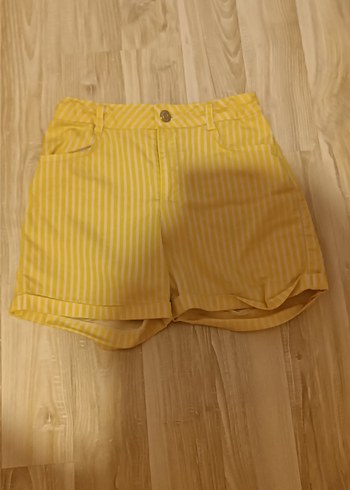 LC Waikiki 11-12 Yaş