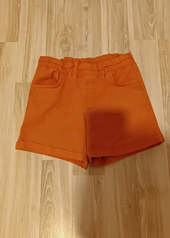 LC Waikiki 11-12 Yaş