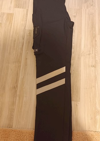 Bay -Erkek Pantolon - Görsel 4