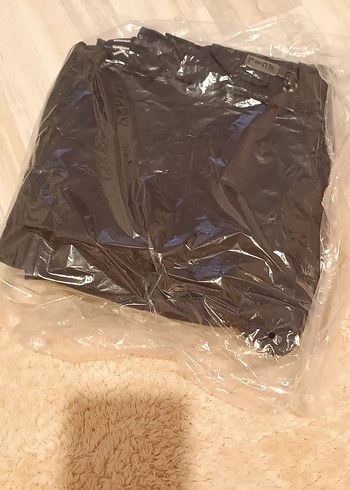 Bay -Erkek Pantolon - Görsel 5