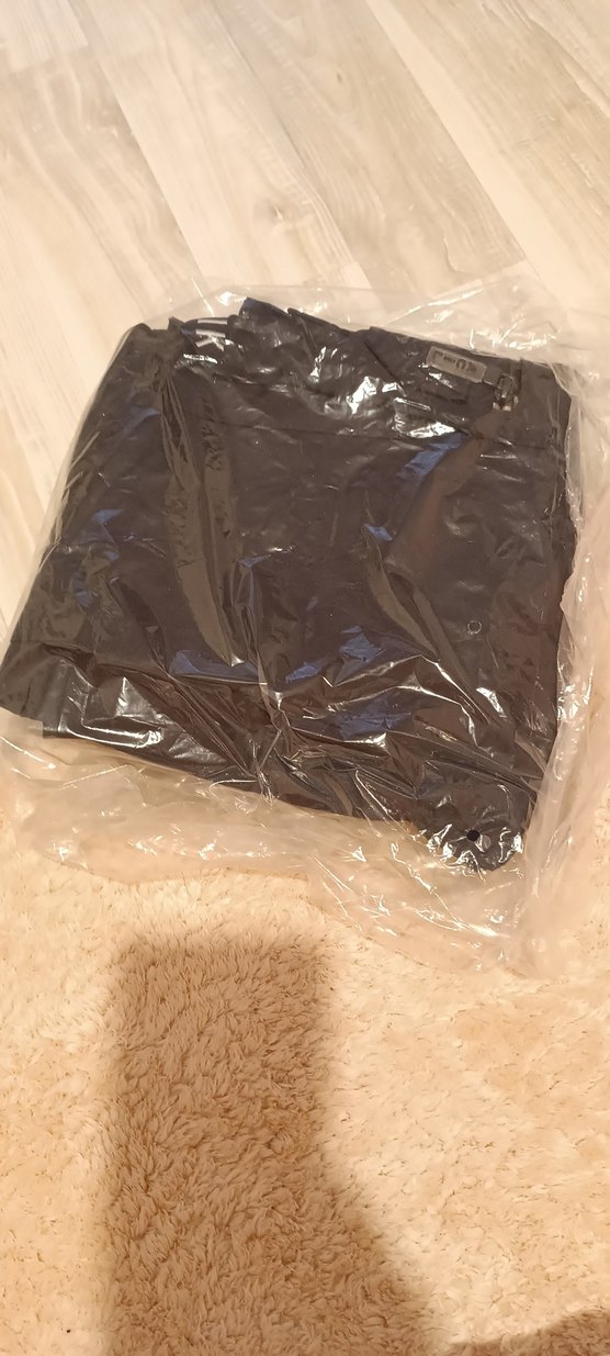 Bay -Erkek Pantolon - Görsel 5