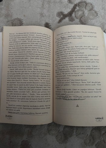 Fakir Baykurt - Yılanların Öcü