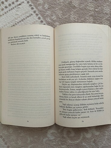  Beden Renk Simyacı