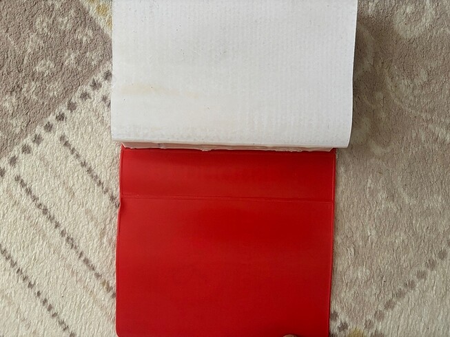 Redhouse Sözlüğü - Görsel 2