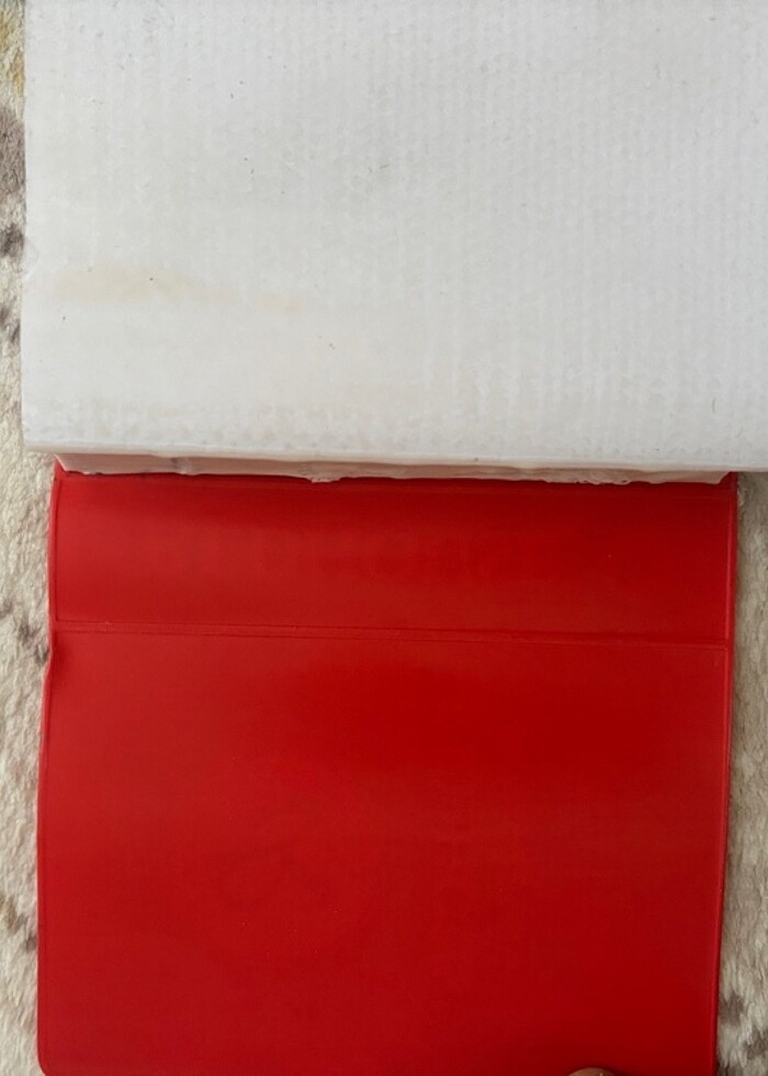 Redhouse Sözlüğü - Görsel 2