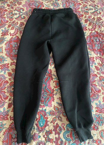 kadın nike tech eşofman altı - Görsel 2