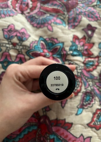 KIKO Milano Radiant Touch stick aydınlatıcı highlighter - Görsel 3