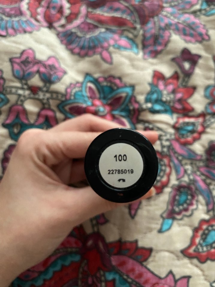 KIKO Milano Radiant Touch stick aydınlatıcı highlighter - Görsel 3