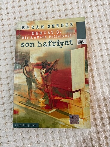 Son hafriyat