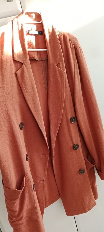 LC Waikiki Blazer ceket
