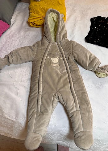 Hobby Life Yenidoğan