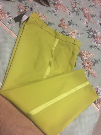 Pantolon