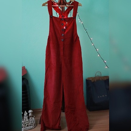 bahçıvan pantolon 