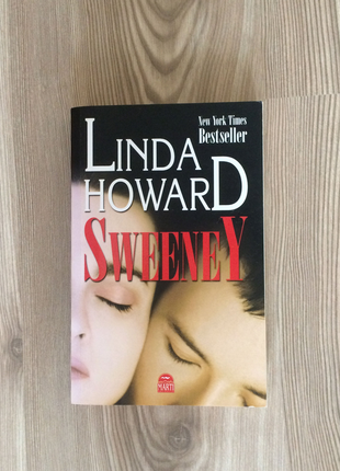 Sweeney 