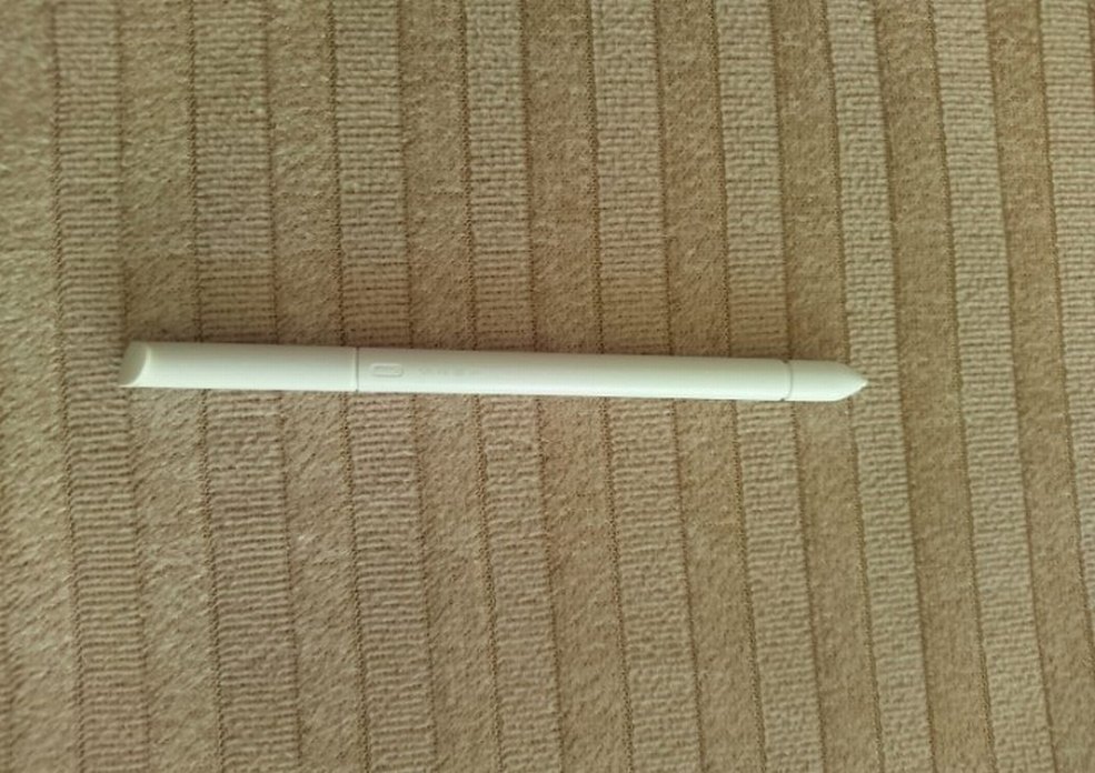 GENERAL MOBİLE TAB 5 KALEM - Görsel 2