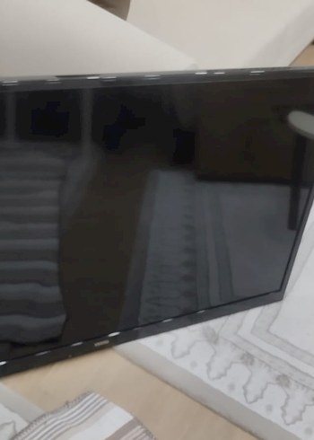 VESTEL 50PF7070 50 İNÇ TV1 27 EKRAN - Görsel 3