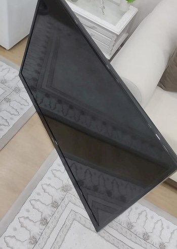 VESTEL 50PF7070 50 İNÇ TV1 27 EKRAN - Görsel 5