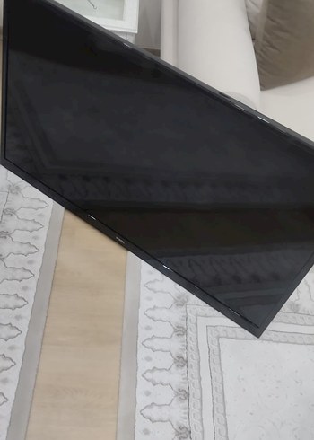 VESTEL 50PF7070 50 İNÇ TV1 27 EKRAN - Görsel 2