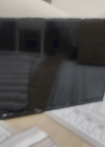 VESTEL 50PF7070 50 İNÇ TV1 27 EKRAN - Görsel 8