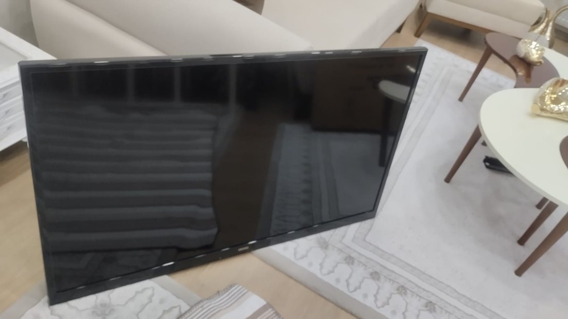 VESTEL 50PF7070 50 İNÇ TV1 27 EKRAN - Görsel 3