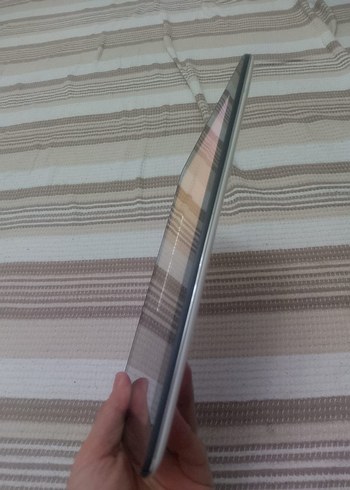 GM E TAB 4 TABLET - Görsel 4