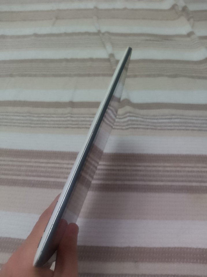 GM E TAB 4 TABLET - Görsel 3