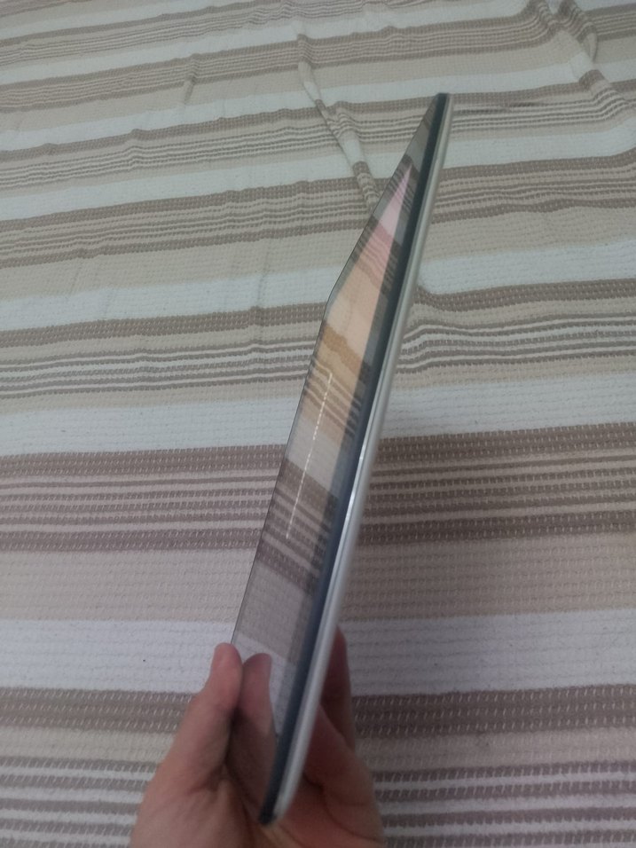 GM E TAB 4 TABLET - Görsel 4