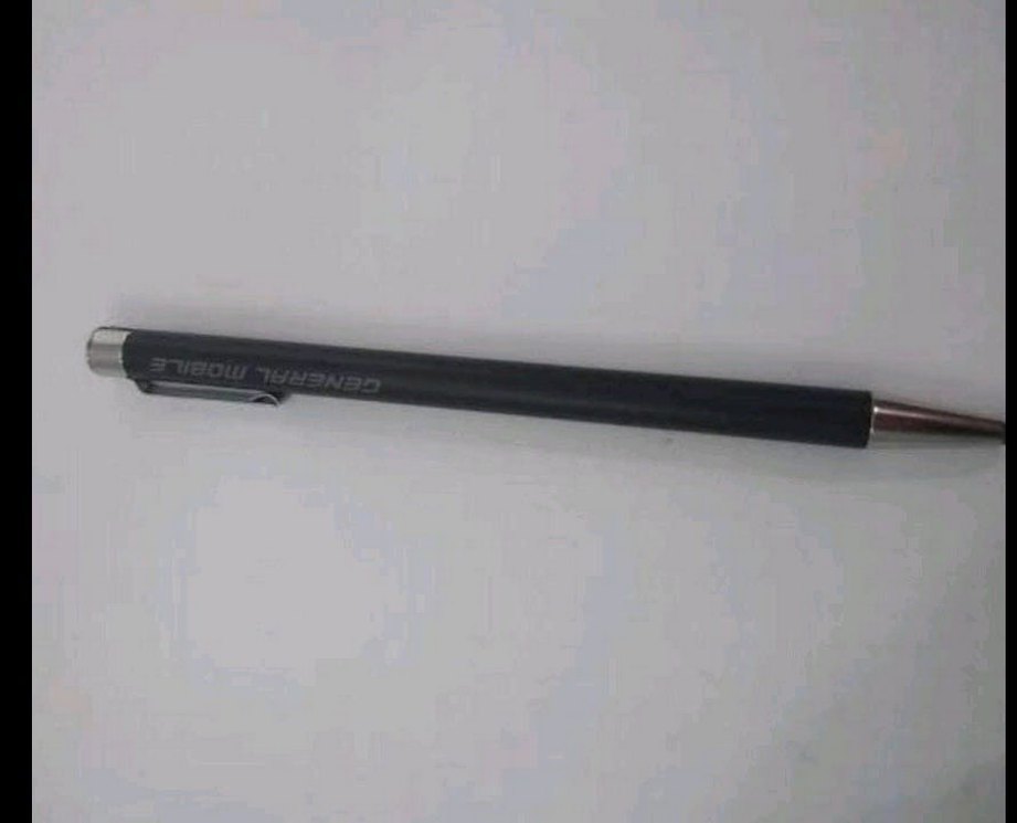 E TAB 4 KILIF + KALEM - Görsel 2