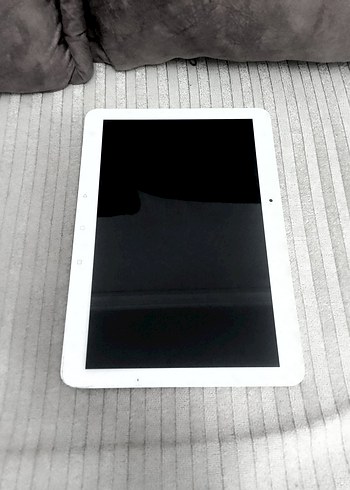 E TAB 5 EKRANI - Görsel 3