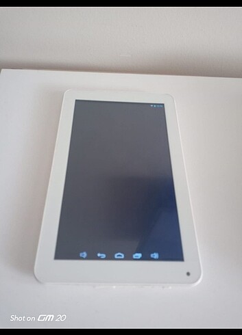 HOMETEC İDEAL TAB 9 TABLET