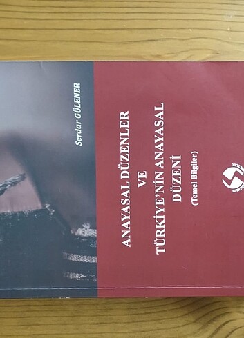 Uluslararası ilişkiler