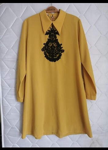 Tunik