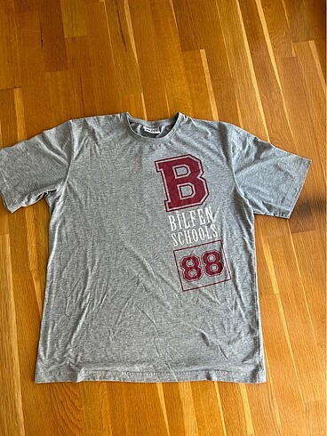 Bilfen 9 numara tshirt