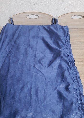 fon perde - Görsel 3