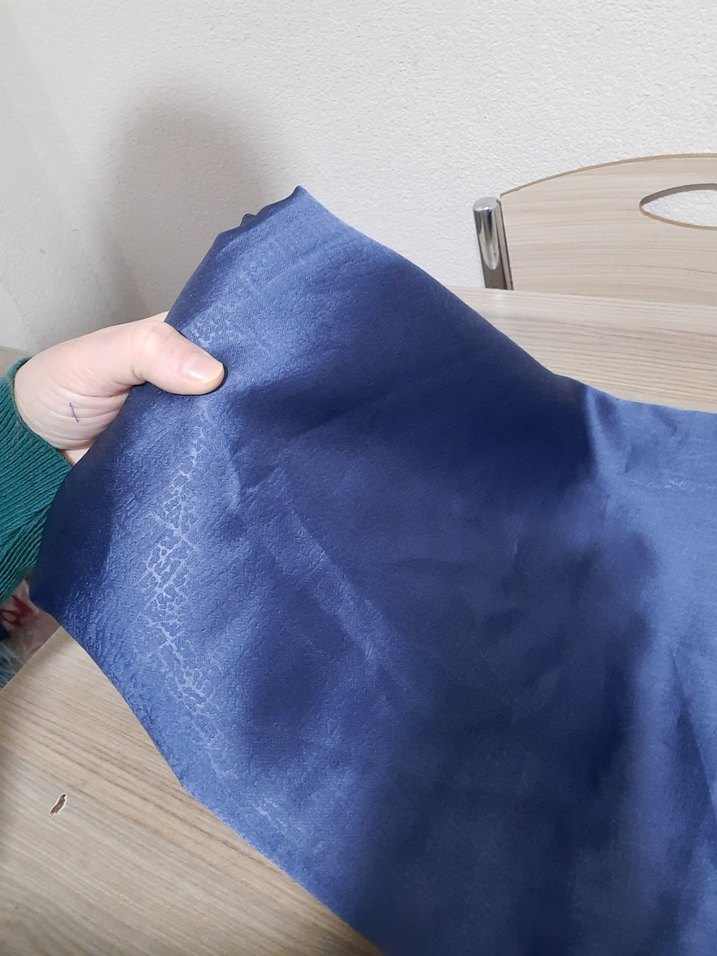 fon perde - Görsel 2