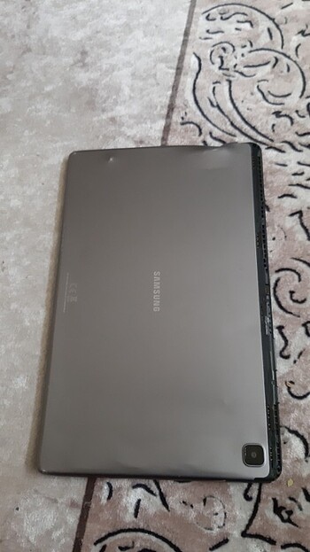 Samsung Samsung tab a7 