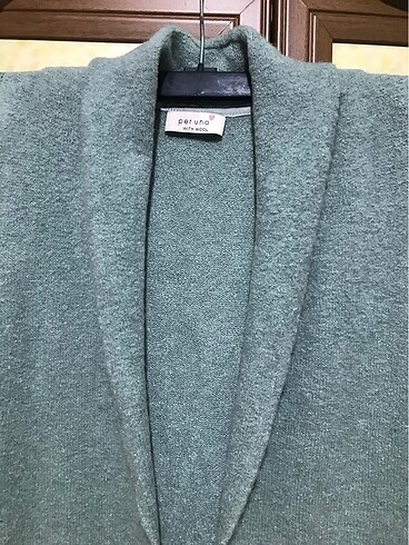 Marks & Spencer Marks&Spencer marka triko yelek