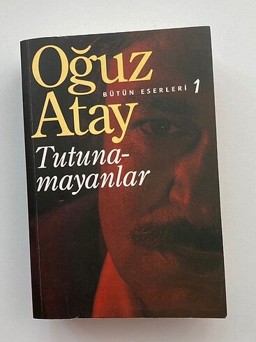 Kitap