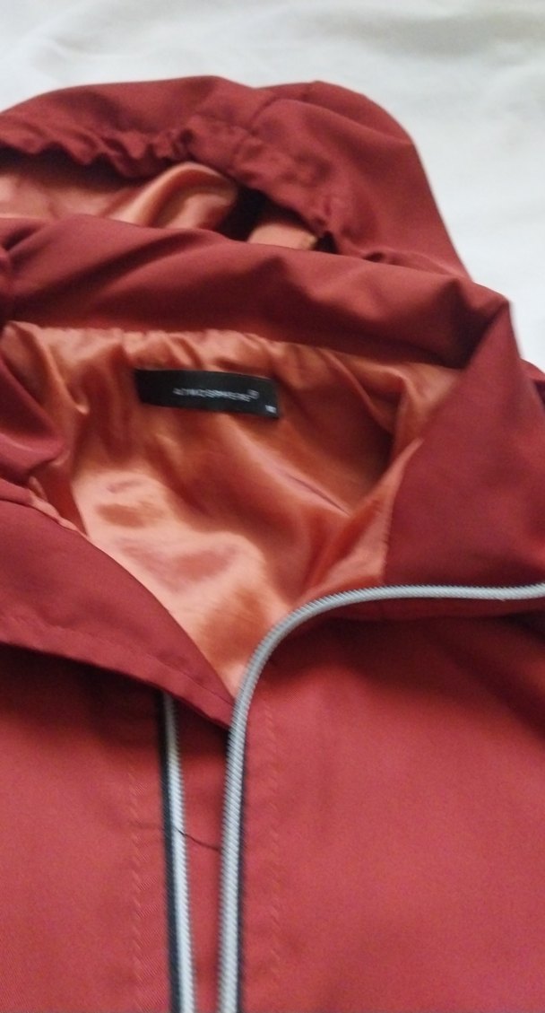 Kadın Şık Midi Ceket - Görsel 2