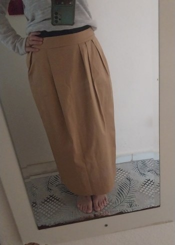 bilek boy etek - Görsel 5