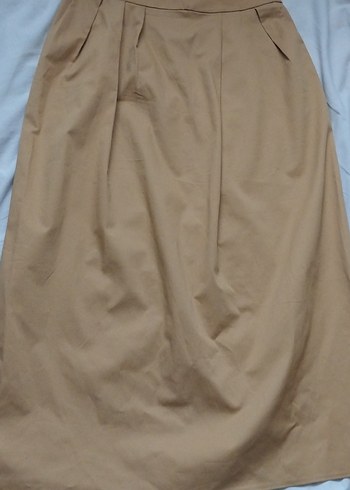 bilek boy etek - Görsel 3