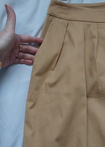 bilek boy etek - Görsel 4