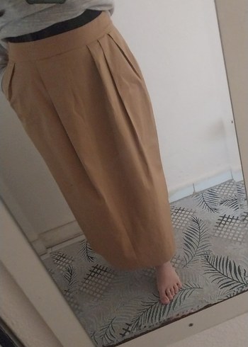 bilek boy etek - Görsel 6