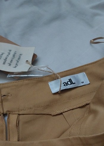 bilek boy etek - Görsel 2