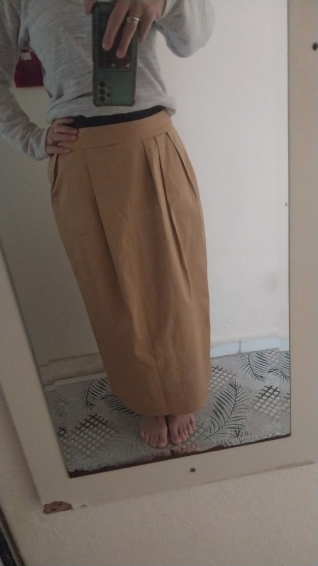 bilek boy etek - Görsel 5