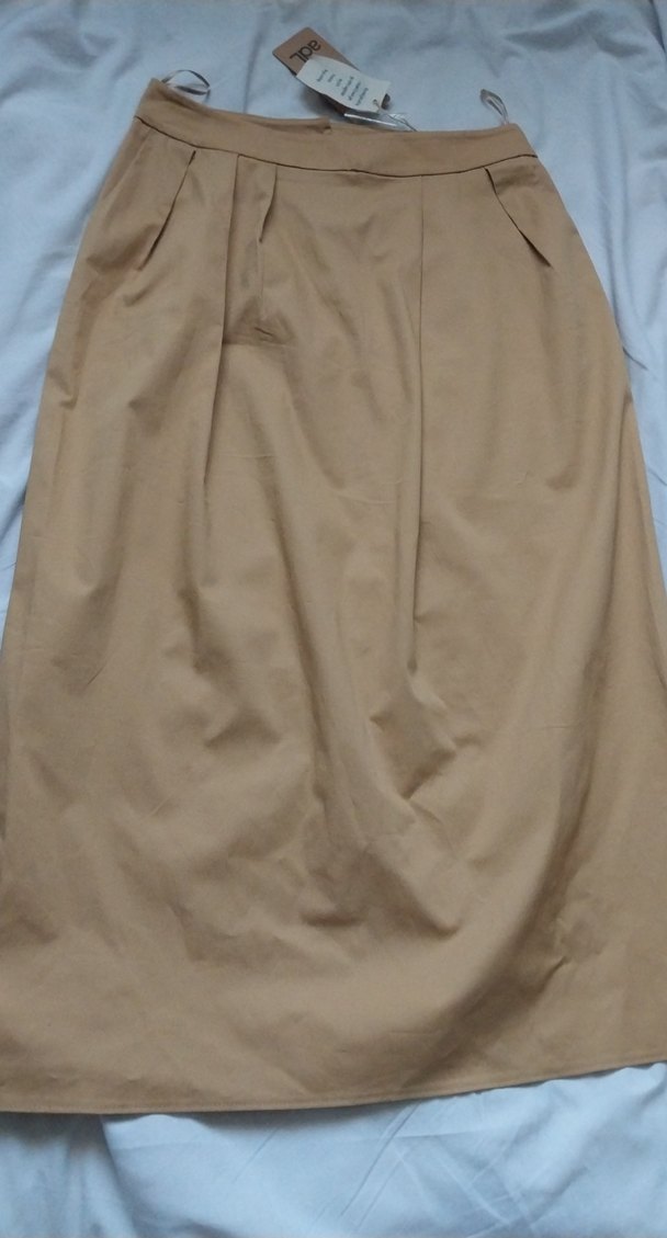 bilek boy etek - Görsel 3