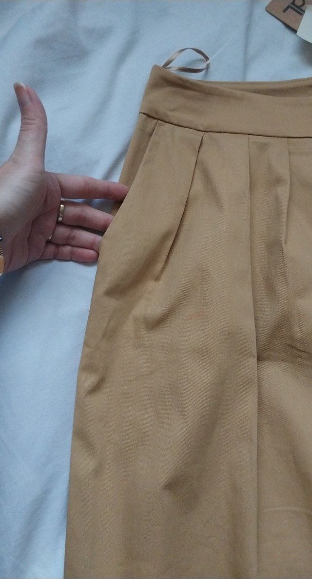 bilek boy etek - Görsel 4