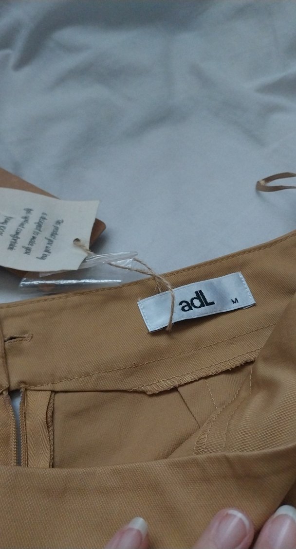 bilek boy etek - Görsel 2