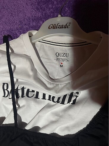 m Beden quzu bluz